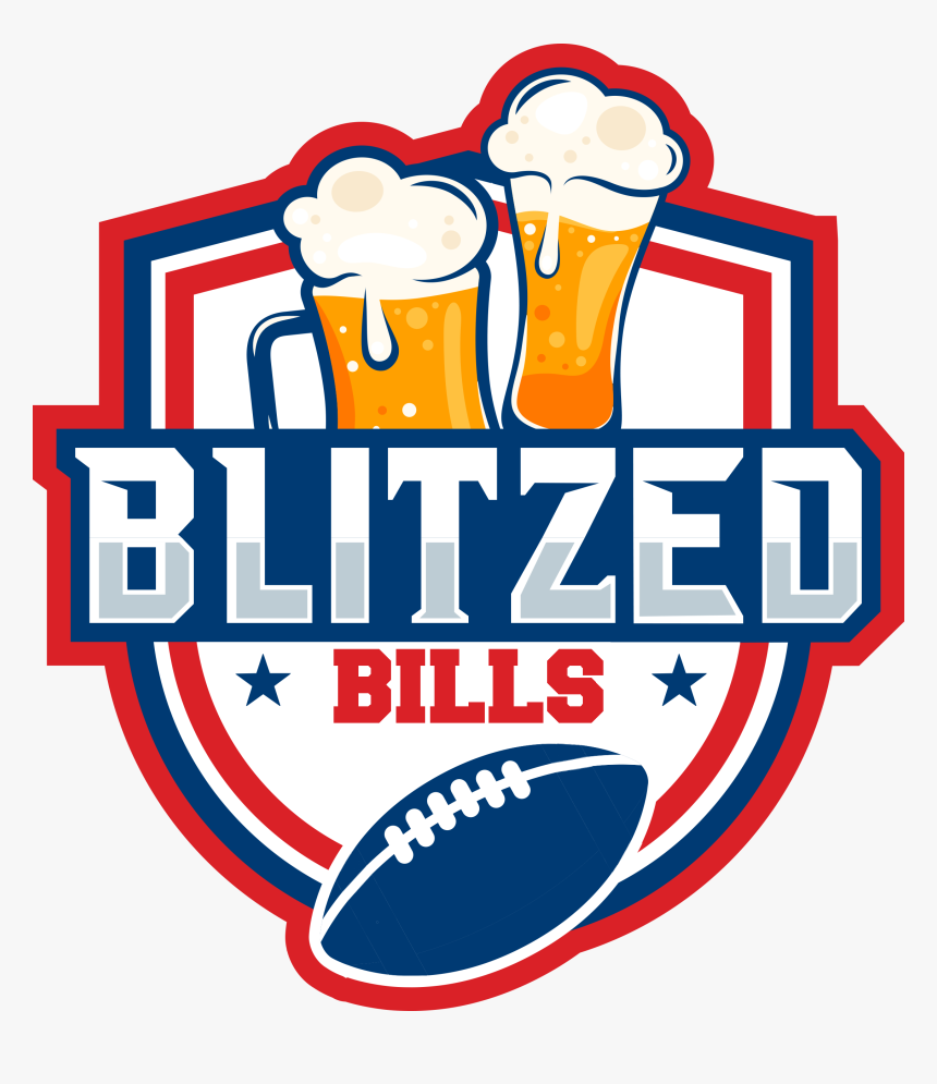 Buffalo Bills Png, Transparent Png, Free Download