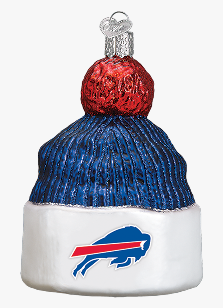 Patriots Hat Christmas Ornament, HD Png Download, Free Download