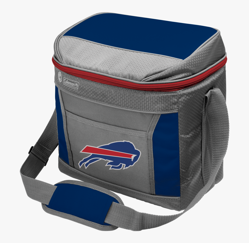 Nfl Cowboys Coleman Cooler, HD Png Download, Free Download