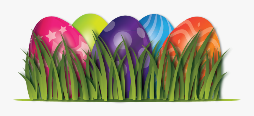 Easter, HD Png Download, Free Download