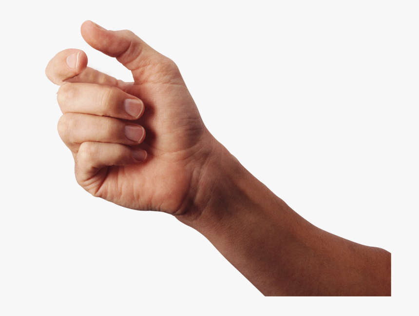 Hand Png Free Download - Hand Png, Transparent Png, Free Download