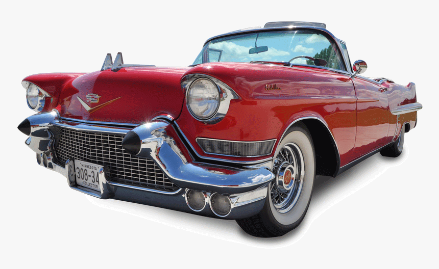 Cadillac Png Image - Cadillac Png, Transparent Png, Free Download