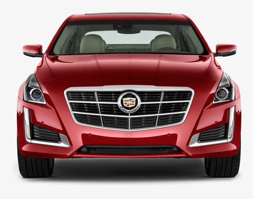 Cadillac Png Image, Transparent Png, Free Download