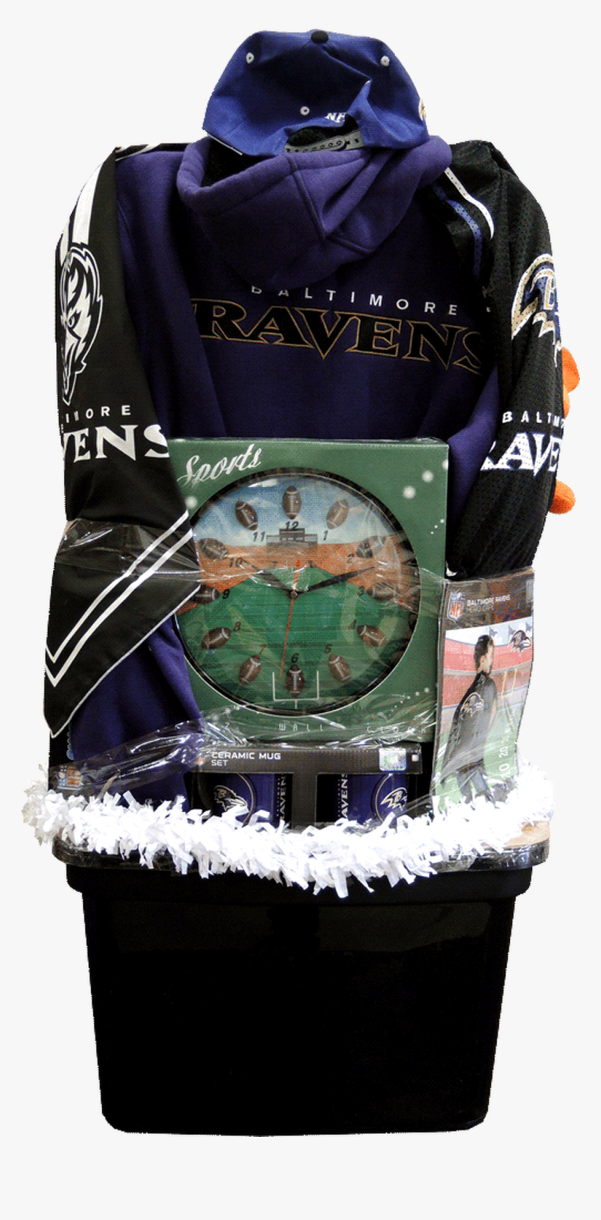 Baltimore Ravens Png, Transparent Png, Free Download