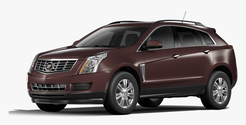 Cadillac Png, Transparent Png, Free Download