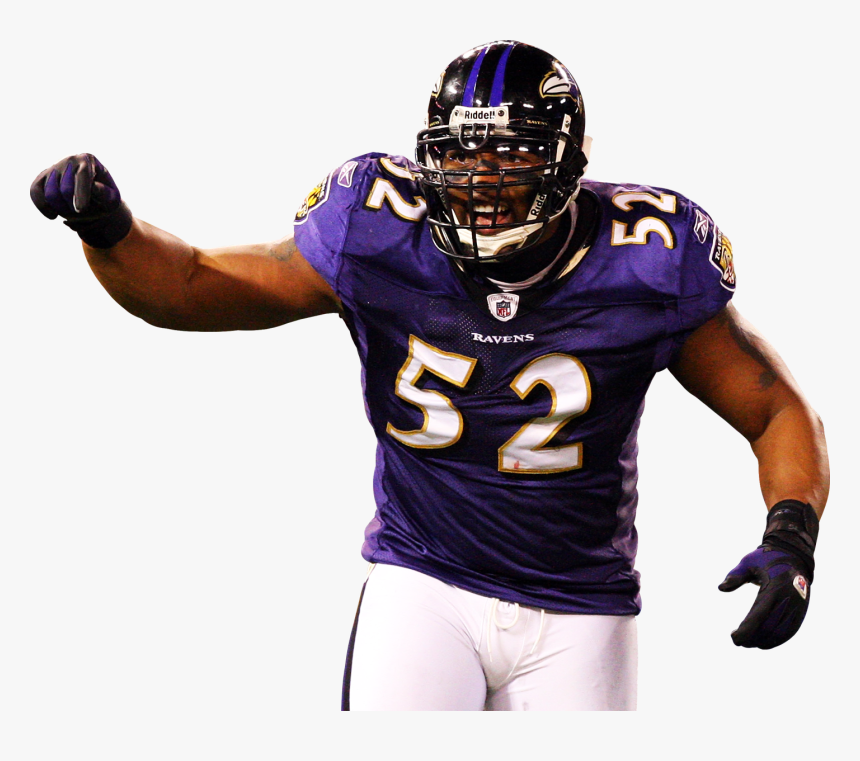 Ray Lewis Wallpaper Iphone, HD Png Download, Free Download