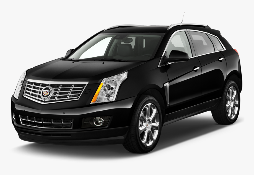 Cadillac Png - 2013 Ford Focus Se, Transparent Png, Free Download