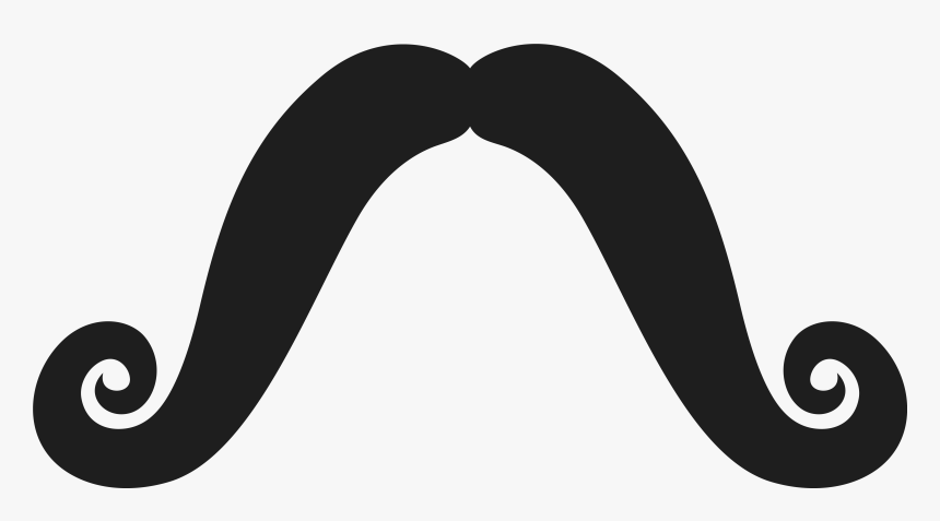 Movember Png Picture Gallery, Transparent Png, Free Download
