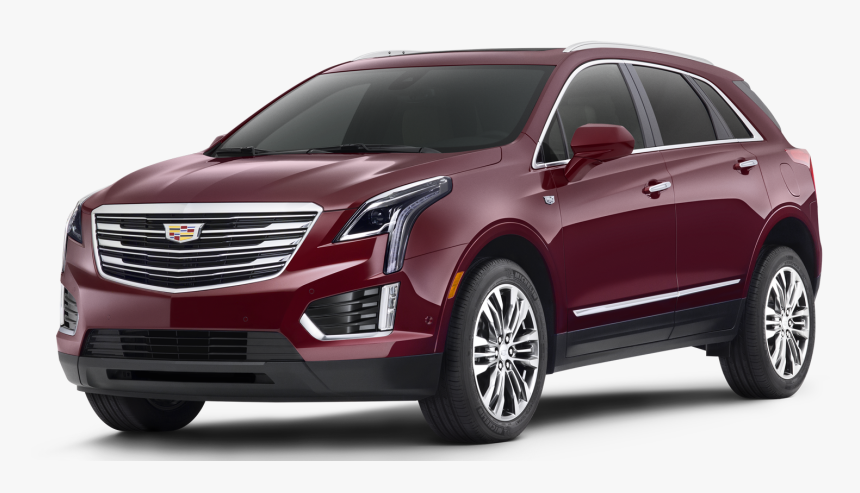 Cadillac - 100000 Rs Under Cars, HD Png Download, Free Download