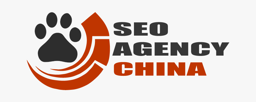 Seo China Agency - Fruit Company, HD Png Download, Free Download
