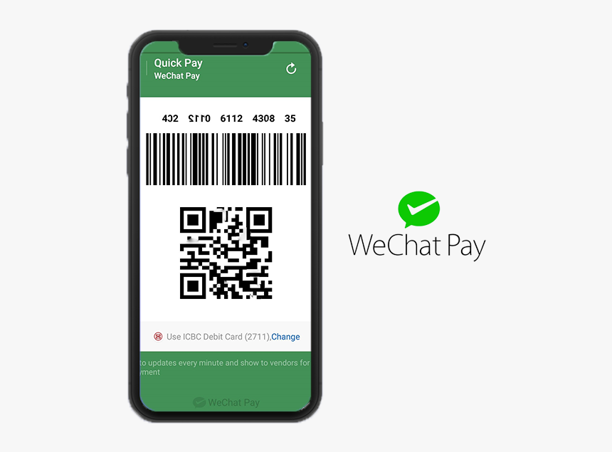 WECHAT pay. WECHAT pay лого. WECHAT штрих код. WECHAT pay код. Qr код вичат