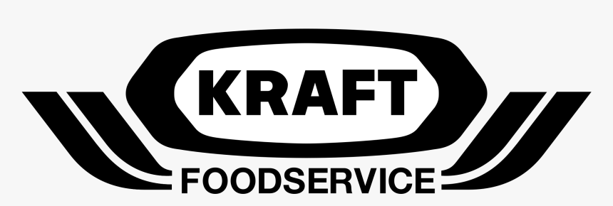 Kraft Foods, HD Png Download, Free Download