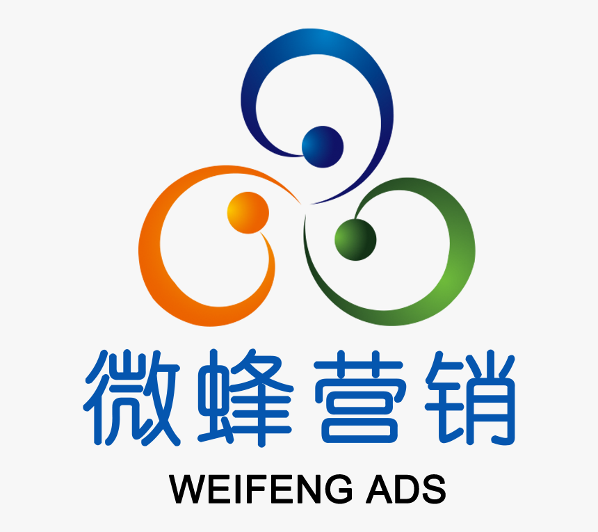 Design Dimensions Of Wechat Logo - Dt1010, HD Png Download, Free Download