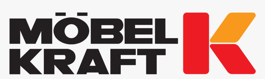 Möbel Kraft, HD Png Download, Free Download