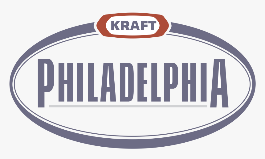 Kraft Foods, HD Png Download, Free Download