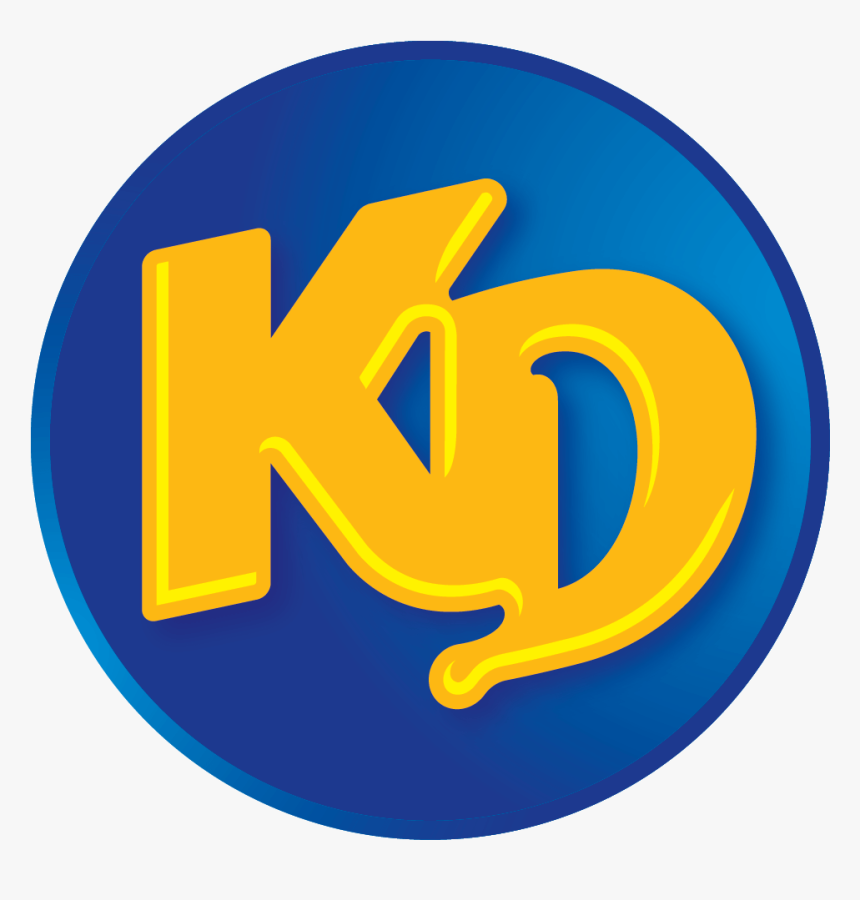 Kraft Dinner Is Affectionately Known As Kd - Kd Mac And Cheese, HD Png Download, Free Download