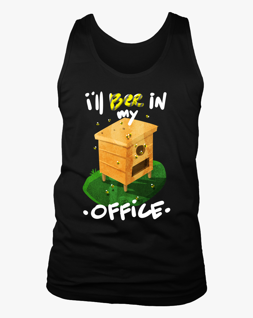 Funny Bee T Shirts, HD Png Download, Free Download