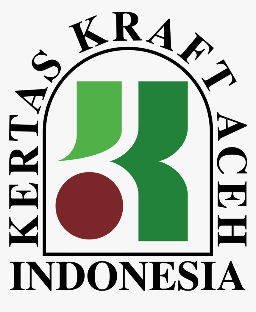 #logopedia10 - Pt Kertas Kraft Aceh, HD Png Download, Free Download