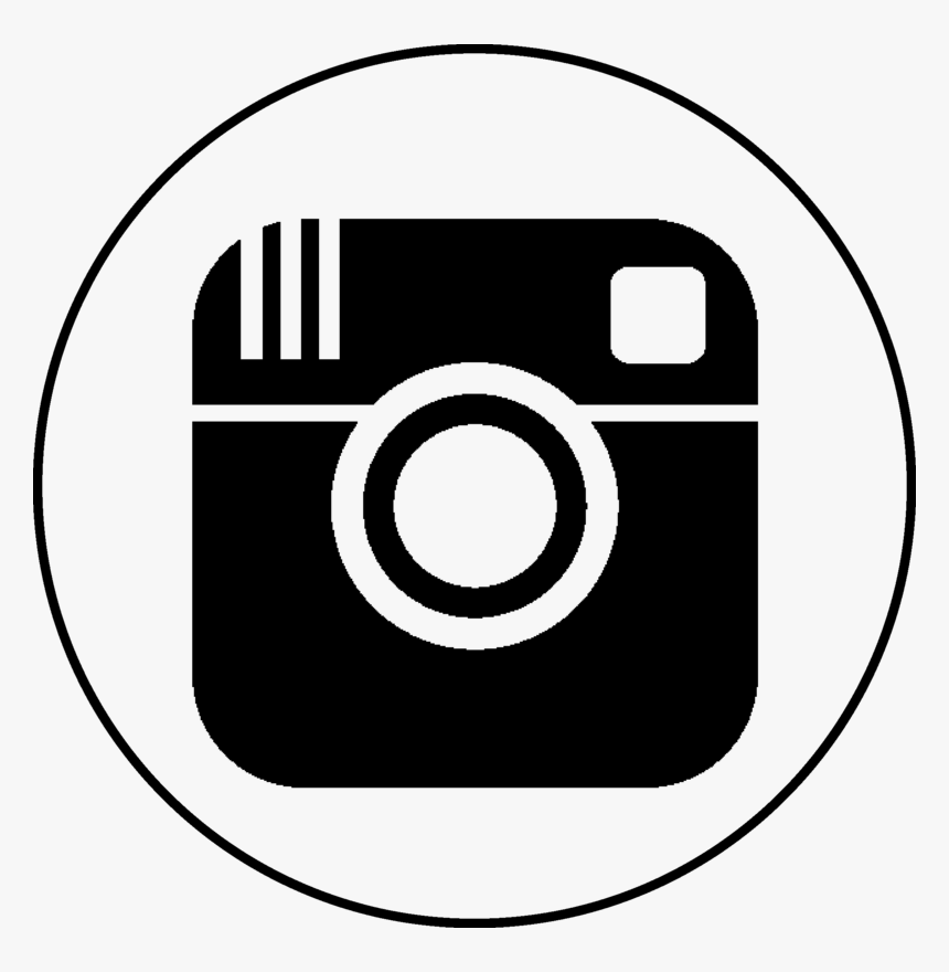 Download Free Png Logo Transparent Instagram Blue Icon Png