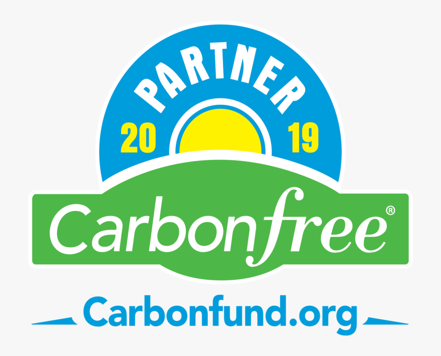 Download - Carbon Free Product, HD Png Download, Free Download
