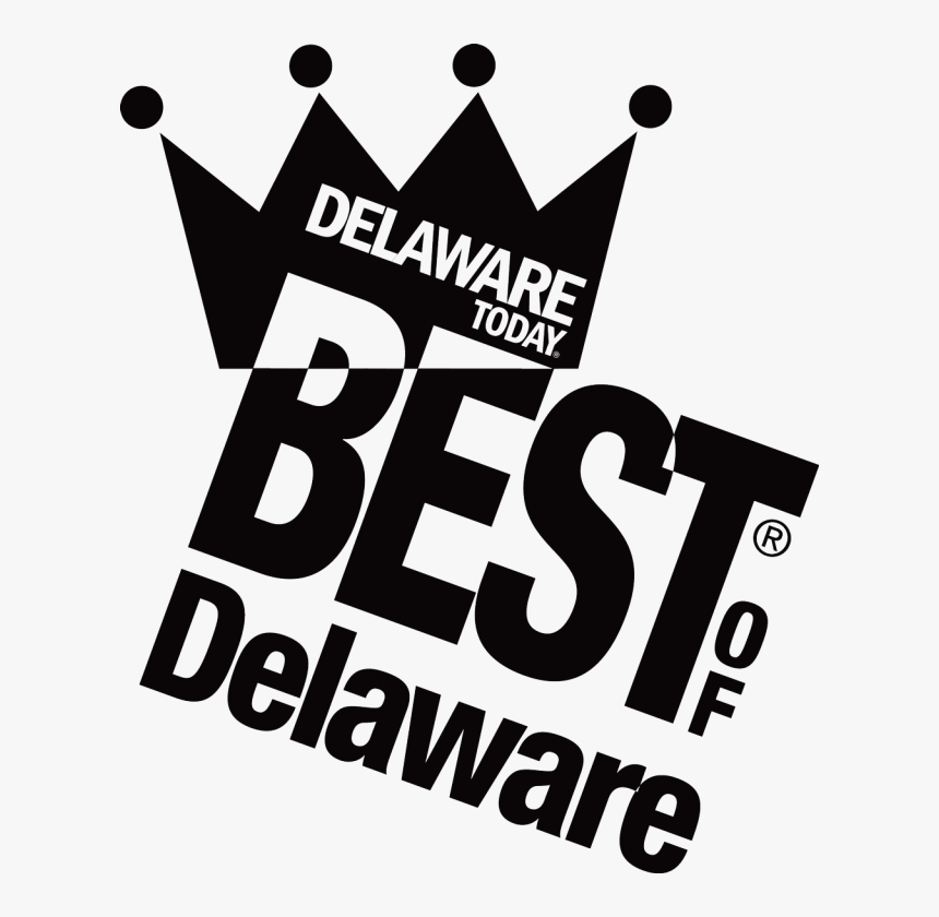 Delaware's Best, HD Png Download, Free Download