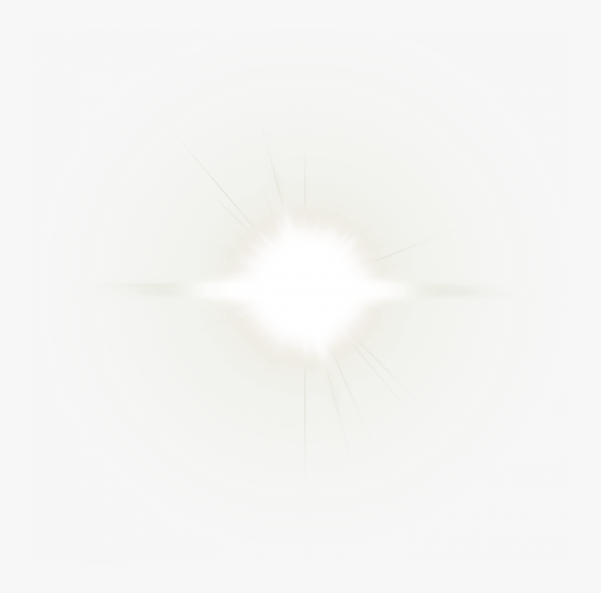 Best Free Sun Transparent Png Image - White Lens Flare Png, Png Download, Free Download