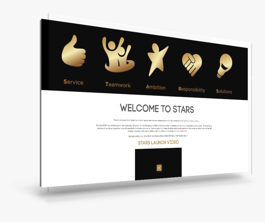 Flyer, HD Png Download, Free Download