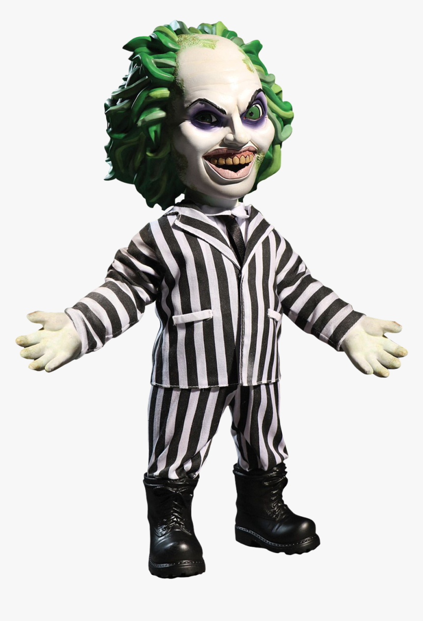 Mega Scale Beetlejuice, HD Png Download, Free Download