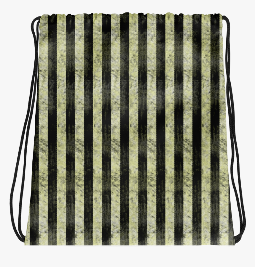 Shoulder Bag, HD Png Download, Free Download