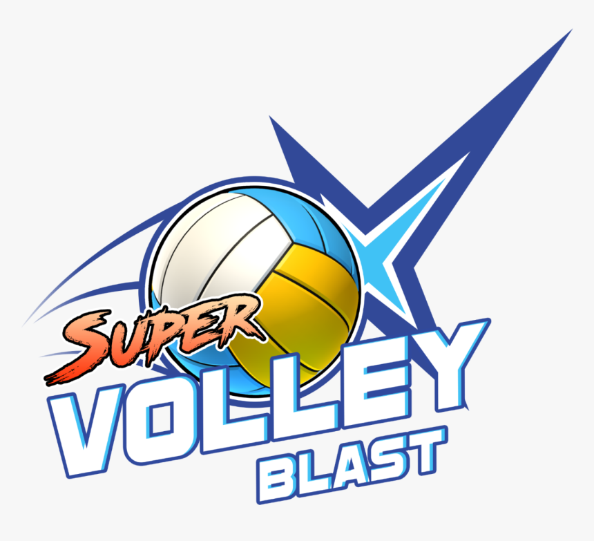 Volleyball Player In The World - Futebol De Salão, HD Png Download, Free Download