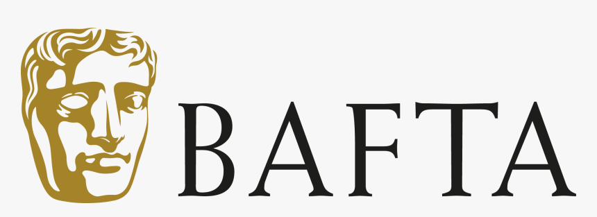 Bafta Logo Png, Transparent Png, Free Download