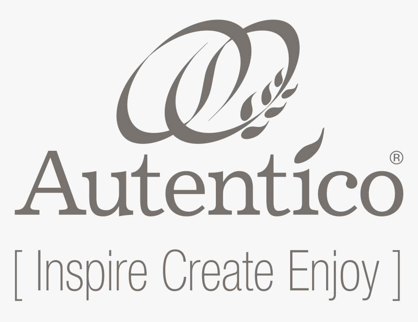 Autentico Paint Usa - Calligraphy, HD Png Download, Free Download