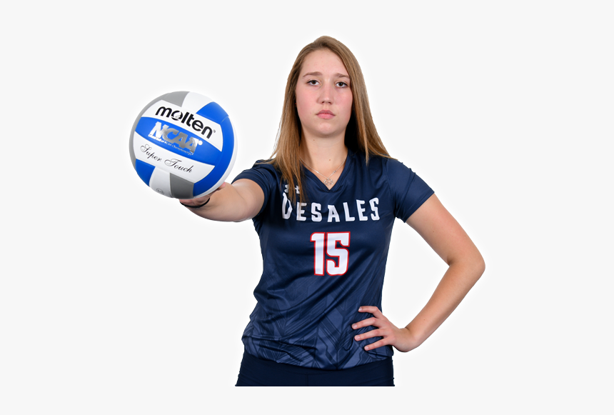 Smugmug College Volleyball Photography Hd Png Download Kindpng