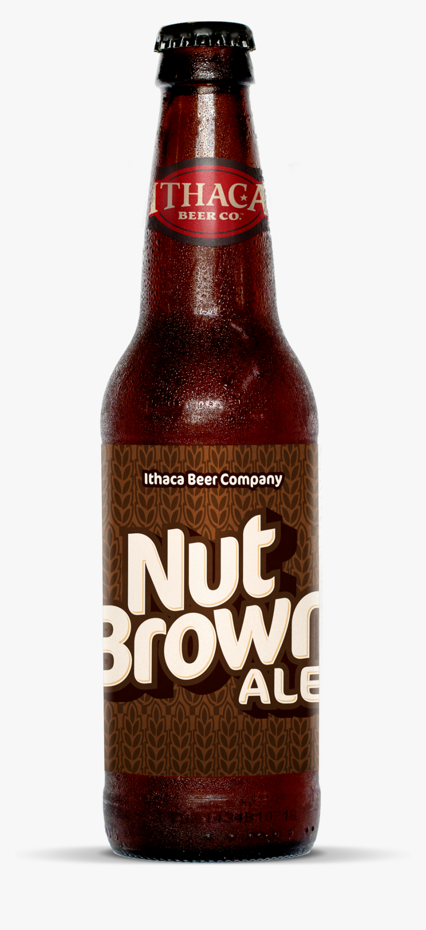 Beer Bottle, HD Png Download, Free Download