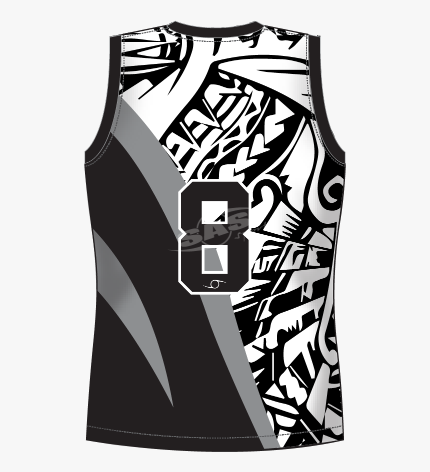 custom jersey design
