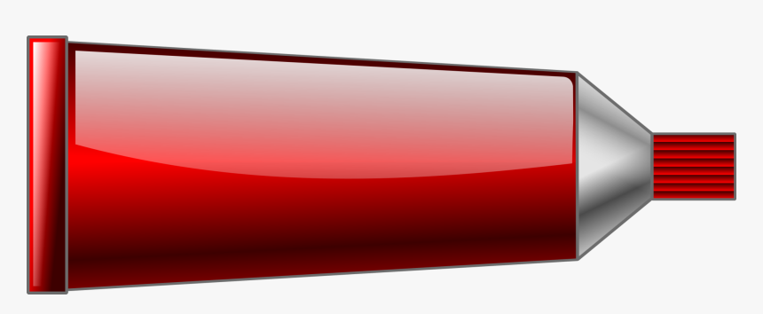 Angle,red,line - Color Tubes Png, Transparent Png, Free Download