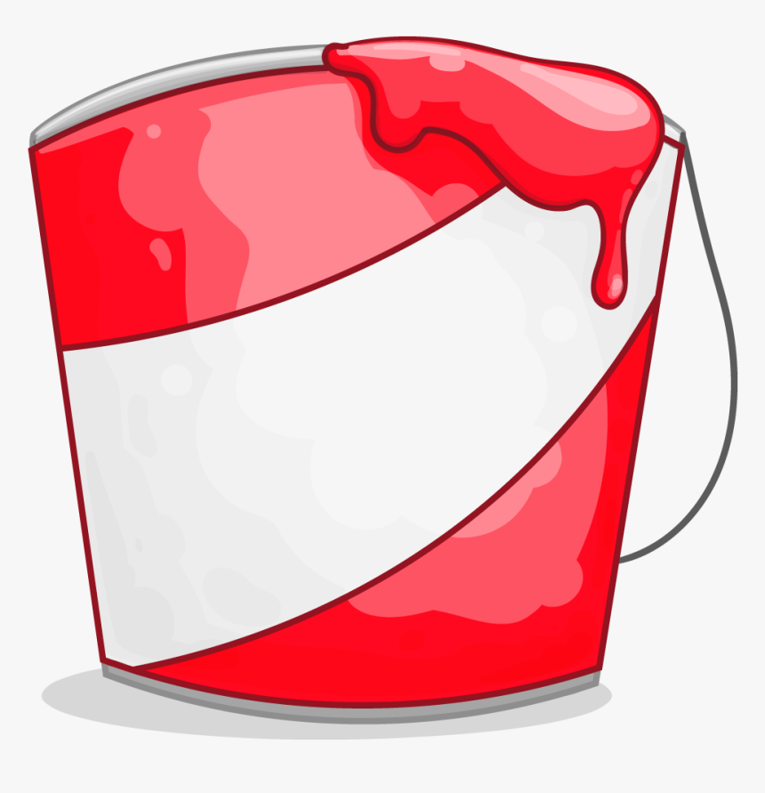 Clip Art, HD Png Download, Free Download