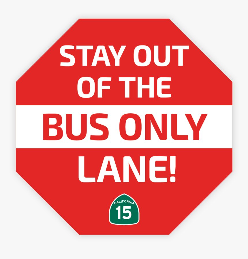 Sky Atlantic, HD Png Download, Free Download