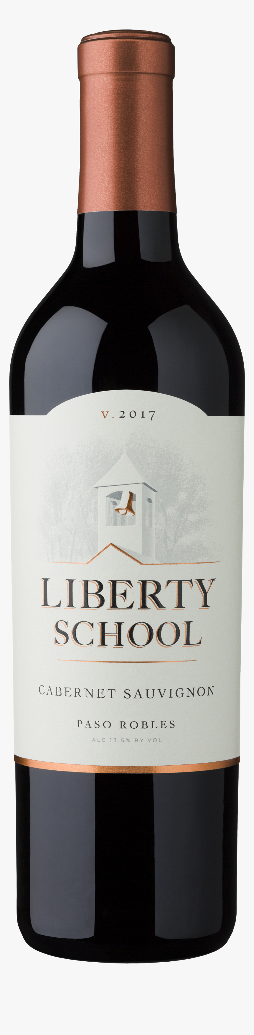 Liberty School Cabernet Sauvignon, HD Png Download, Free Download