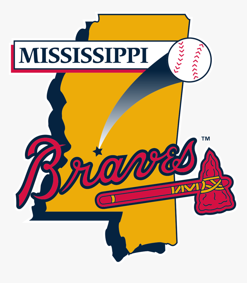 Atlanta Braves, HD Png Download, Free Download