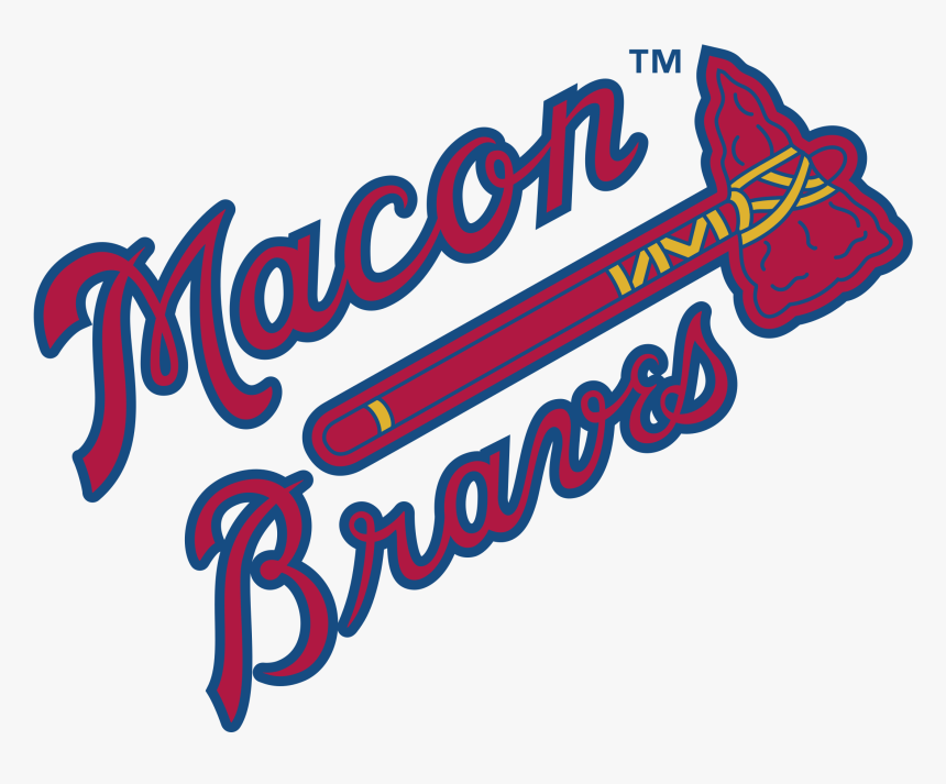Atlanta Braves, HD Png Download, Free Download