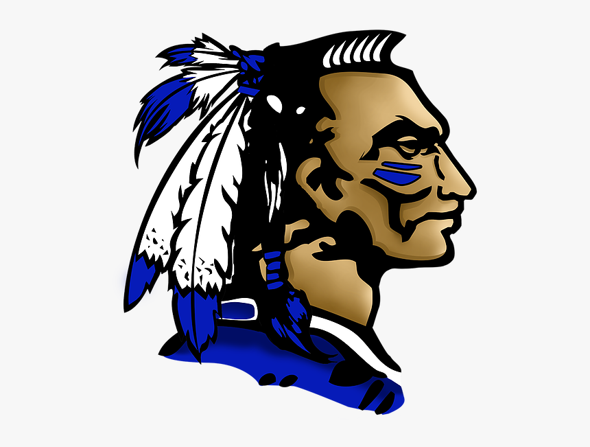 Williamstown Braves Football Huddle Club Store - Williamstown Braves Football Logo, HD Png Download, Free Download