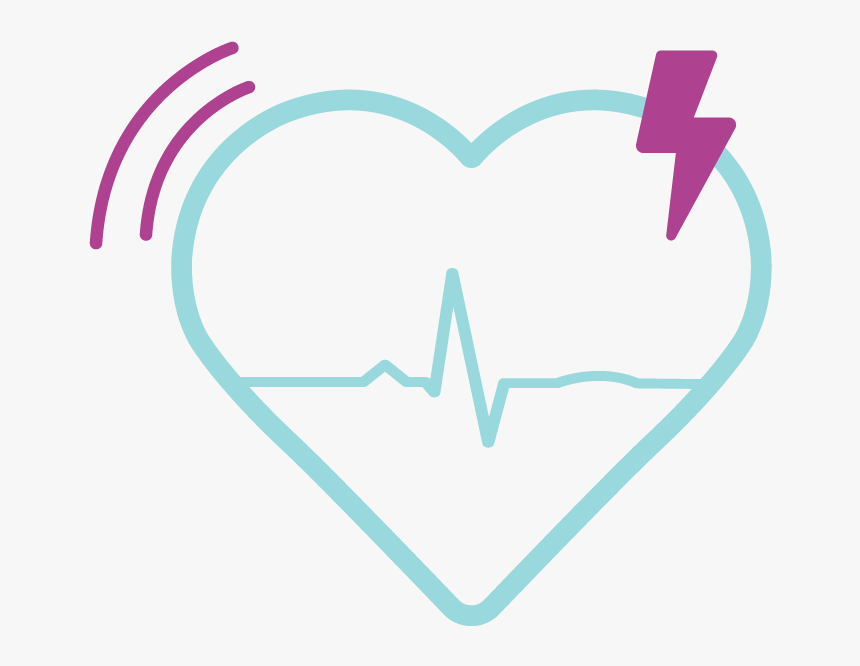 Heart, HD Png Download, Free Download