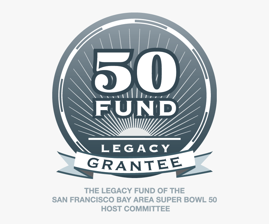 50fund - Poster, HD Png Download, Free Download