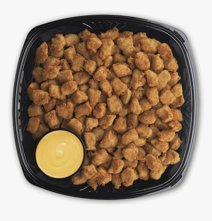 30 Count Chick Fil A Nuggets, HD Png Download, Free Download