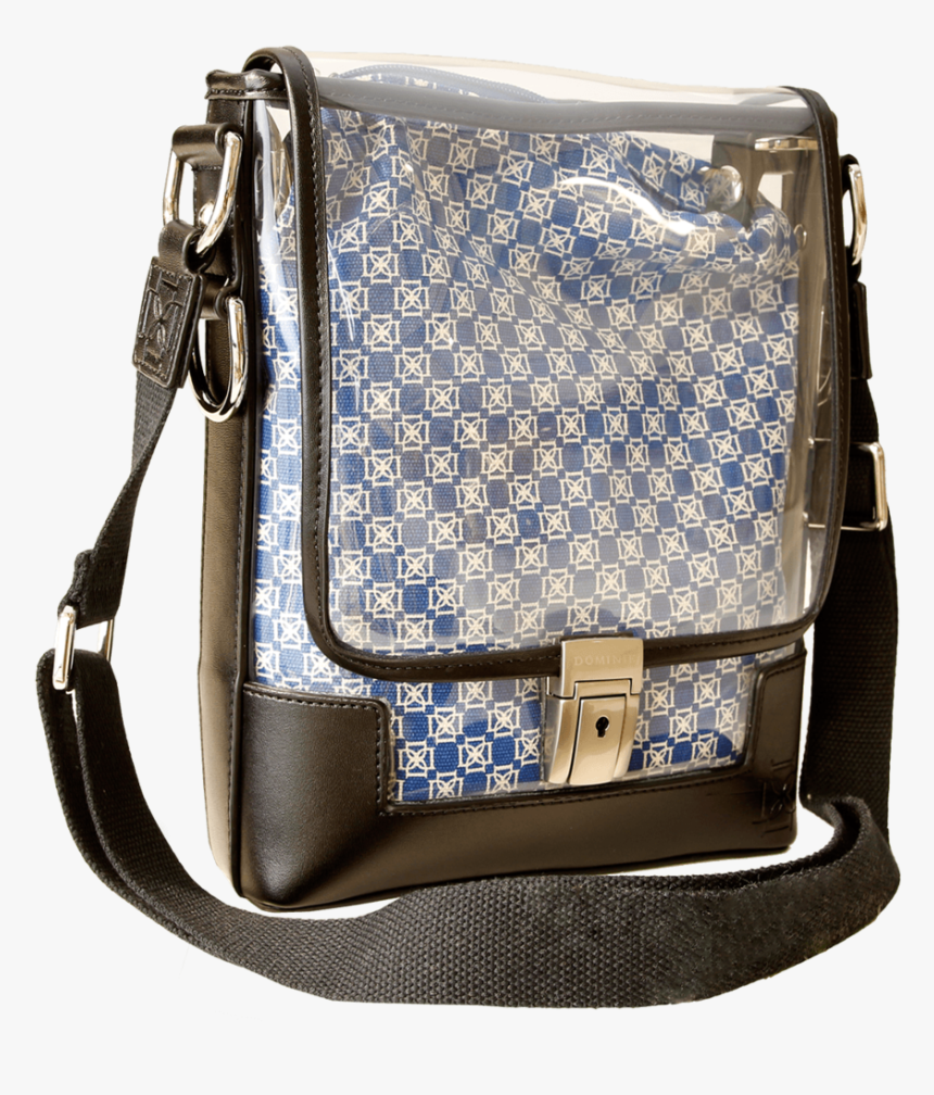 Messenger - Handbag, HD Png Download, Free Download