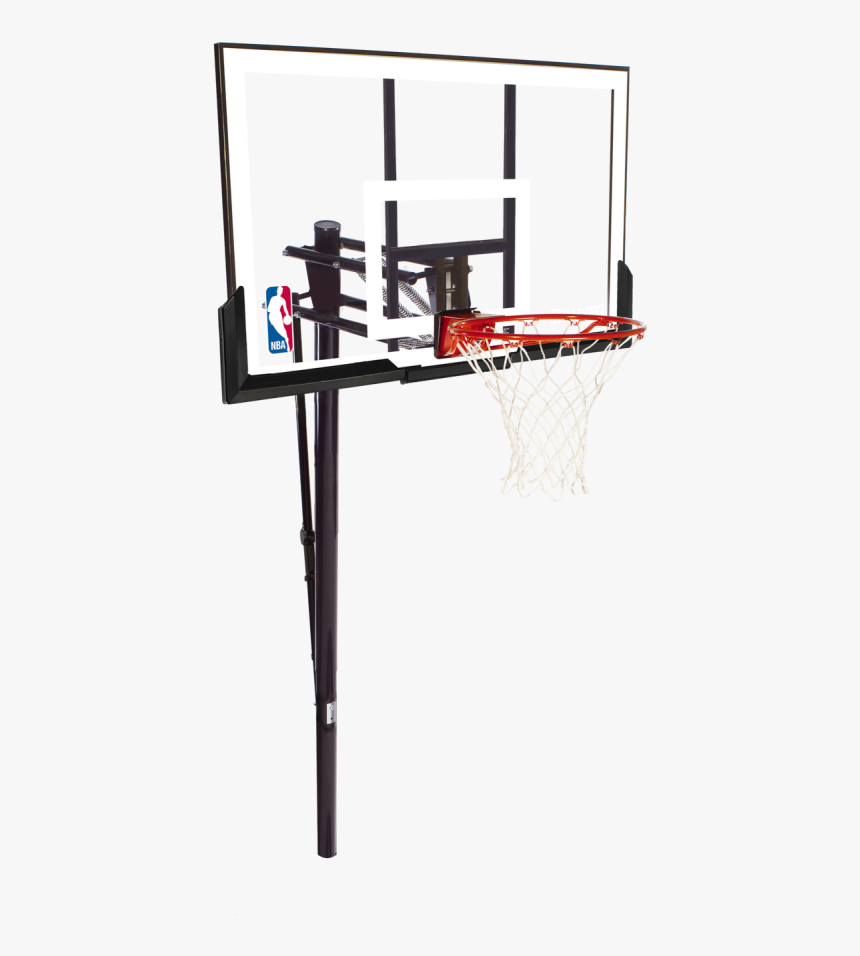 Basketball Goal Png, Transparent Png, Free Download