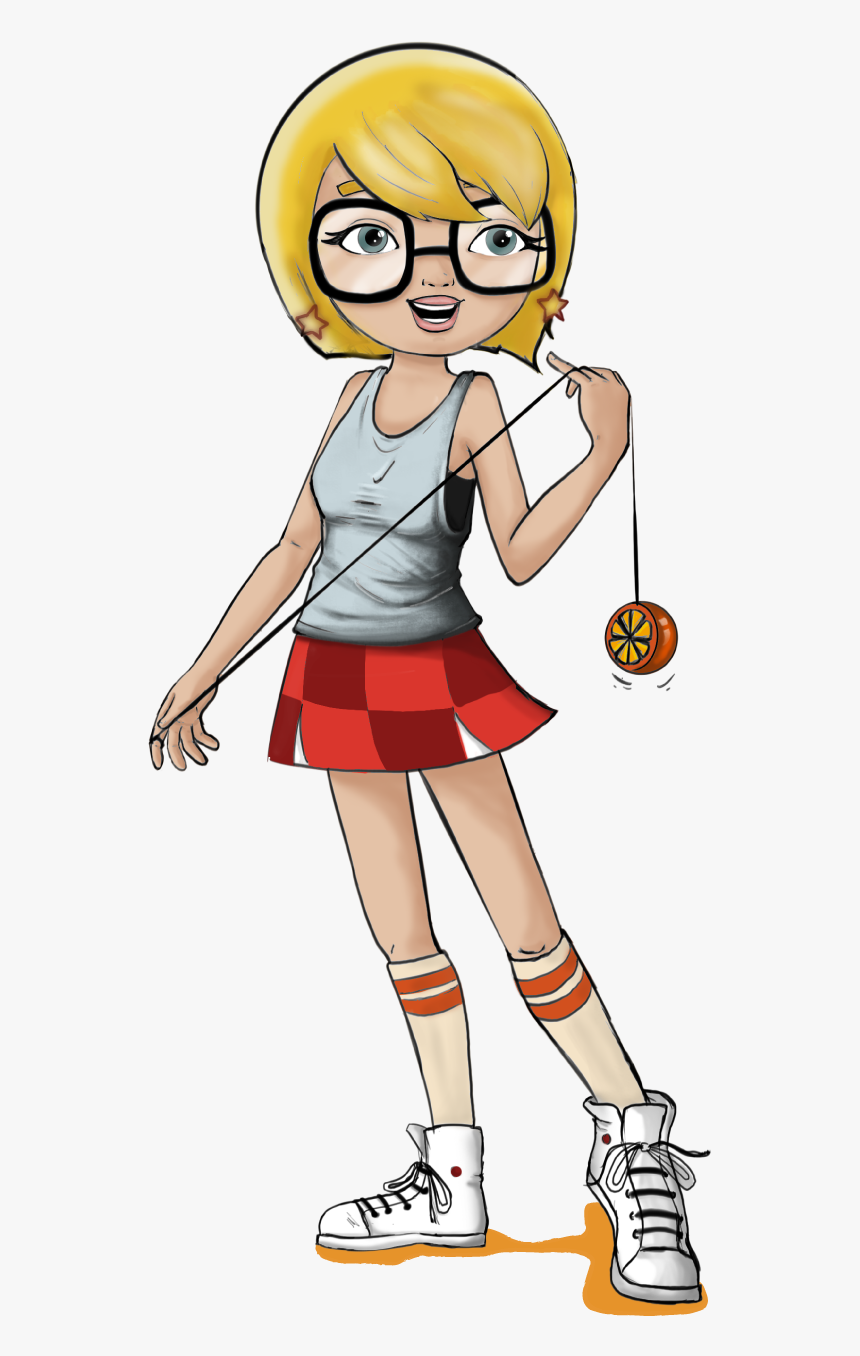 Cartoon, HD Png Download, Free Download