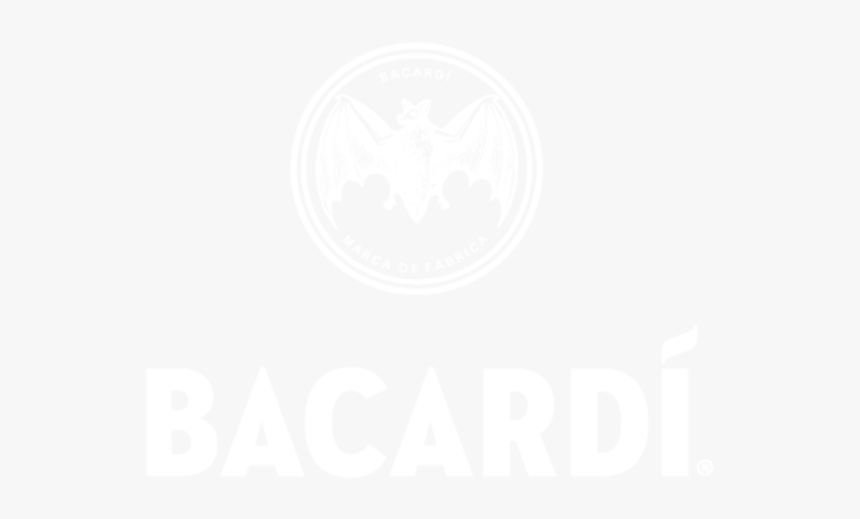 Bacardi Logo Png, Transparent Png, Free Download