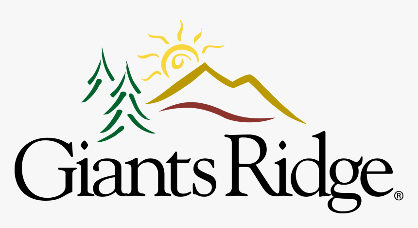 Giants Ridge, HD Png Download, Free Download